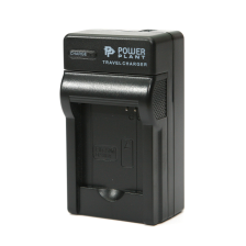 Зарядний пристрій  PowerPlant Samsung BP-88A