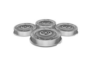 Замінні електричні бритвені головки  HS740/15 Blade Refill HS740/15