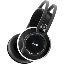 Навушники  AKG K812 PRO