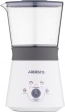 Капучинатор Ardesto MBC-Y300W