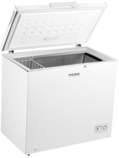 Морозильна скриня  PRIME Technics CS20141M