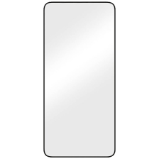 Захисне скло  Florence 0,3 mm Apple iPhone 13 Pro Max (тех.пак) iPhone 13 Pro Max