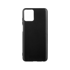 Чохол BeCover Motorola Moto G32 Black (707993)
