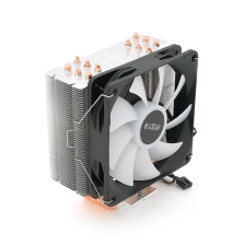 Кулер DeepCool 400EX 