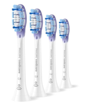 Насадки для звукової зубної щітки  Philips Sonicare HX9054/87 Premium Gum Care HX9054/87