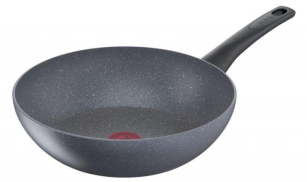 Сковорідка Tefal WOK Healthy Chef 28 см (G1501972)
