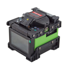 Інструмент  DVP Зварний апарат для оптоволокна DVP-740 (DVP-740D)