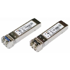 Модуль  SFP SFP+d-1SM-1270nm-10LC FoxGate