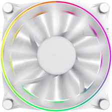 Кулер Gamemax GMX-12-DBB-WT