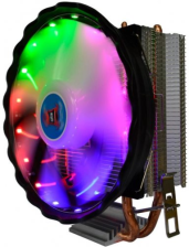 Кулер  Cooling Baby R26