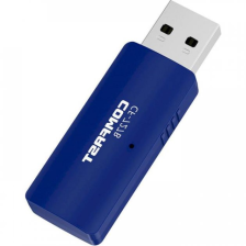 Wi-Fi адаптер  COMFAST CF-727B