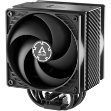 Кулер Arctic AOCPU00012A 