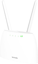 Wi-Fi Роутер Tenda 4G06C