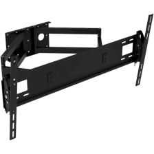 Кронштейн КВАДО К-68 42"-63"