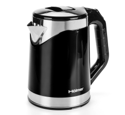 Електрочайники  Hölmer HKS-302D 
