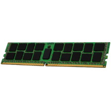 Оперативна пам’ять Kingston 32GB 3200MT/s DDR4 ECC Reg CL22 DIMM 2Rx4 Hynix D Rambus, EAN: 740617308099