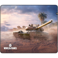 Килимок Wargaming World of Tanks Vz 55 M Multicolored (FSWGMP_VZ55_M)
