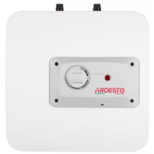 Водонагрівач (бойлер) Ardesto EWH-15OMWMI