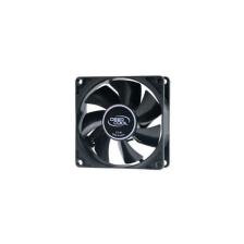 Кулер Deepcool XFAN 80/XFAN 80 V2