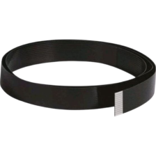 Шлейф  HP LJ М 607/608 28pin 6cm панелі RM2-9259-01/RC4-8235-01 AHK (3205600)