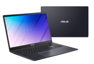 Ноутбук  ASUS Vivobook GO 15 E510KA-BQ1188 (90NB0UJ5-M01SX0)