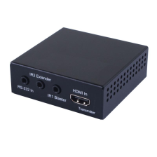 Передавач  HDMI по витій парі Cypress CH-506TXPLBD CH-506TXPLBD