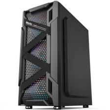 Корпус  Alseye Warrior-B (AS.07.0002)