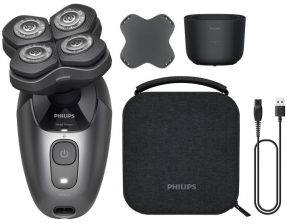Електробритва  Philips Pro 7000 Series (HS7980/15)