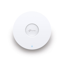 Точка доступy Wi-Fi  TP-Link EAP670