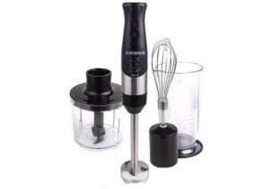 Блендер GRUNHELM EBS-800SG