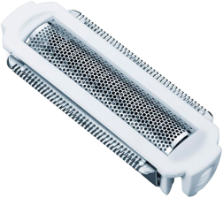 Набір змінних насадок для бритви Beurer Набір насадок брит. HL 76