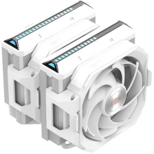 Кулер  Alseye W700 Pro(White) (AS.01.08.0025)