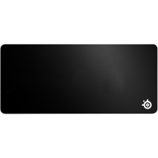 Ігрова поверхня  SteelSeries QcK Heavy XXL 900x400x4мм