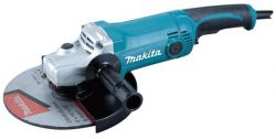 Кутова шліфмашина (болгарка) Makita GA9050 (GA9050)