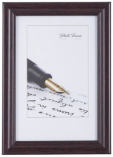 Фоторамка  LA- 13x18 LA 1-110