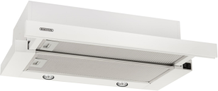 Витяжка  ELEYUS BREEZE 1000 60 WH