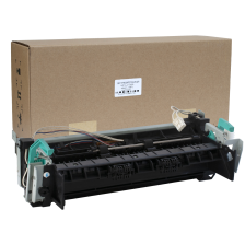 Вузол термозакріплення в зборі  HP LJ 1320, RM1-1461 Patron (FU-HP-1320-PN)