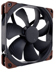 Кулер  Noctua NF-A14iPPC-3000 PWM