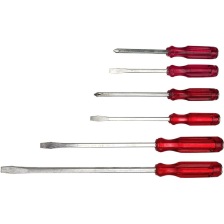 Викрутка  Top Tools