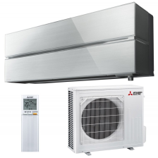 Кондиціонер  Mitsubishi Premium Inverter (MSZ-LN50VG2V/MUZ-LN50VG2)