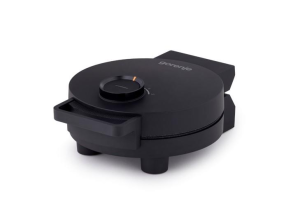 Електрогриль  Gorenje WM1000B 