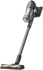 Пилосос Dreame R20 Ultra