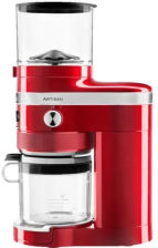 Кавомолка  KitchenAid 5KCG8433ECA