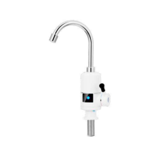 Проточний водонагрівач  AQUATICA s96 3.3кВт для кухн (9796133)