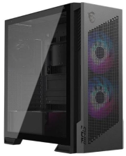 Корпус  MSI MPG VELOX 300R AIRFLOW PZ