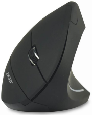 Миша  Acer Vertical Wireless Black (HP.EXPBG.009)