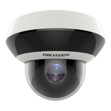 Камера  Hikvision DS-2DE2A404IW-DE3(C0)(S6)(C)