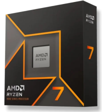 Процесор  AMD Ryzen 7 9700X Box (100-100001404WOF)