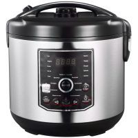 Мультиварка  Redmond RMC-M05B