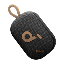 Колонка Anker SoundCore Select 4 Go Gold (A31X1BB1)